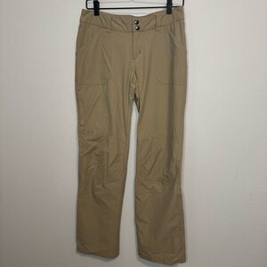Patagonia Pants - 6